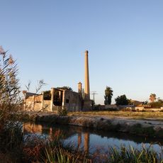 Batedora de Caguetes