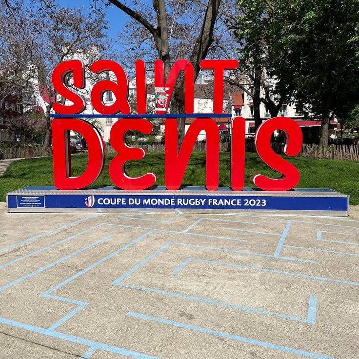 Place Robert de Cotte