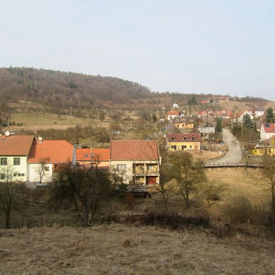 Salaš