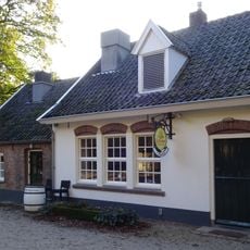 't Peeske