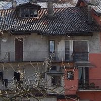Bagolino