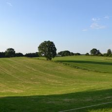 Westensee Nature Park
