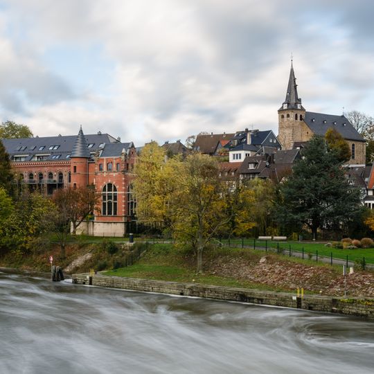 Kettwig