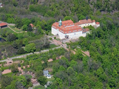 Aerial View 6