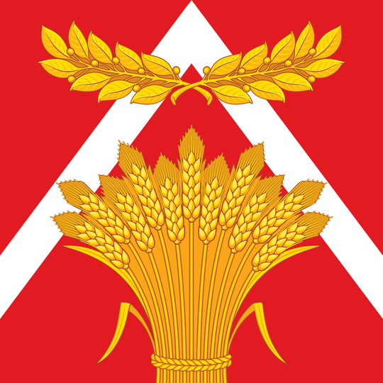 Stepnovsky selsoviet