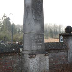 Memoriale di guerra