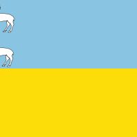 La Pobla de Cérvoles