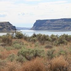 Wallula Gap
