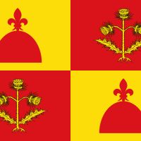 La Pobla de Claramunt