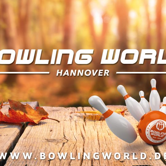 Bowling World