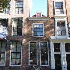 Havenpark 29, Zierikzee