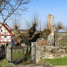 Archfelder Dorflinden