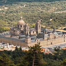Escorial
