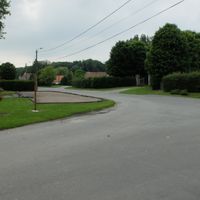 Campigneulles-les-Grandes