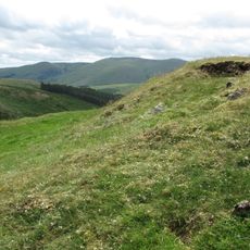 Ring Chesters defended settlement