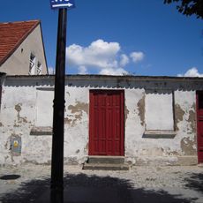 Pl. Jagiellończyka 13