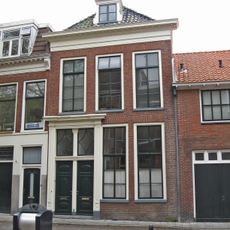 Turftorenstraat 38