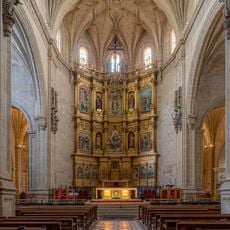 Cattedrale di Calahorra
