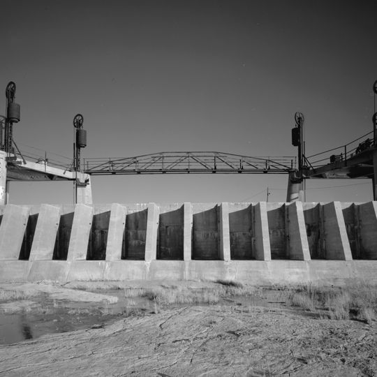Carlsbad Irrigation District