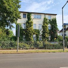 Riesaer Straße 164
