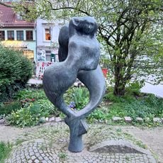 Nixen