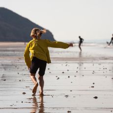 Office de Tourisme Granville Terre et Mer