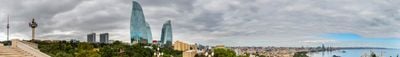 Panoramik Görünüm 0