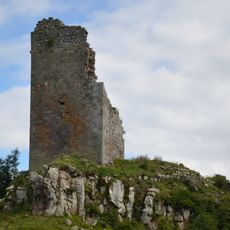 Château de Mardogne