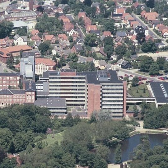 Holstebro