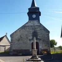 Crèvecœur-le-Petit