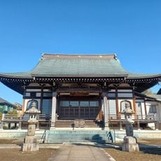龍源寺