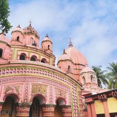 Gopinath Mandir