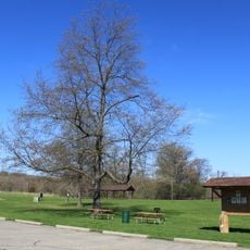 Highland Recreation Area