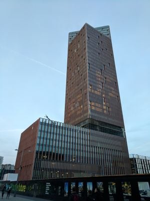  0