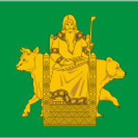 Volosovskoye urban settlement