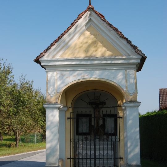 Papstkapelle