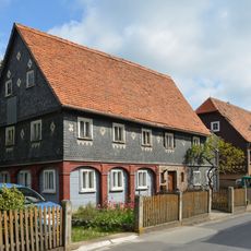 Kottmarsdorfer Straße 4