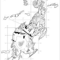 Jaskinia w Zielonej Górze