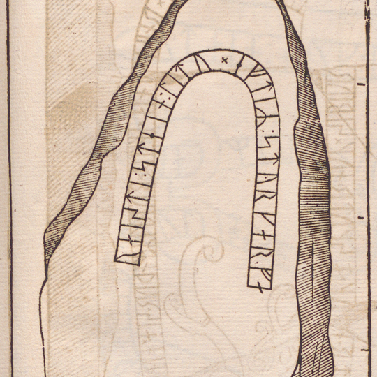 Ölands runinskrifter 13