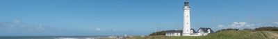 Panoramic View 0