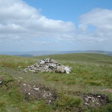 Calders