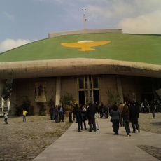 Chiesa di Sant'Antonio di Padova