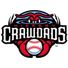 Hickory Crawdads
