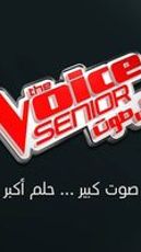 MBC The Voice Kids