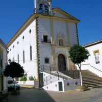 Jimera de Líbar