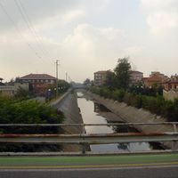 Garbagnate Milanese