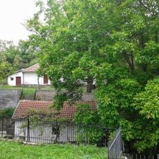 Church of the Ascension of Christ