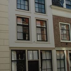 Molenstraat 48, Gorinchem