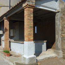 Laundries of Pelagalls