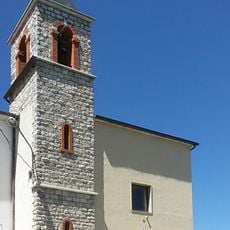Santa Caterina d'Alessandria